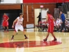 baskeball-1 baskeball-1