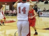 basketball-2 basketball-2