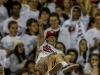 crowd-surfing-compressed crowd-surfing-compressed