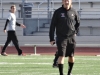 soccer-1-compressed soccer-1-compressed