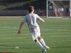 soccer-2-compressed soccer-2-compressed