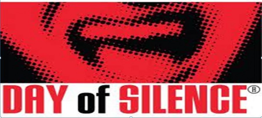 Day of Silence