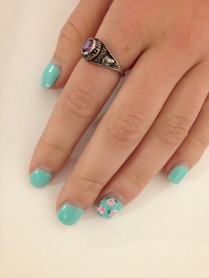 Spring+Designs+at+your+Fingertips