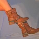 6Knickrehm_Boots (1 of 1)