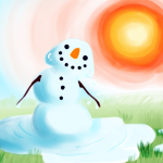 Snowman_10_6_14