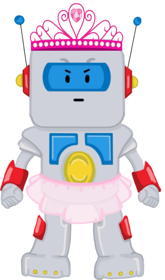 Little_Robot_Cutout