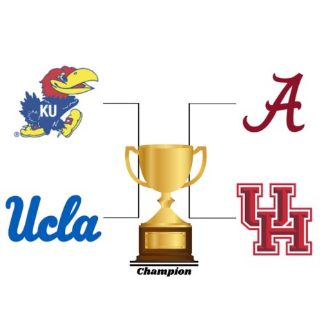 (Graphic by Aaron Propst)