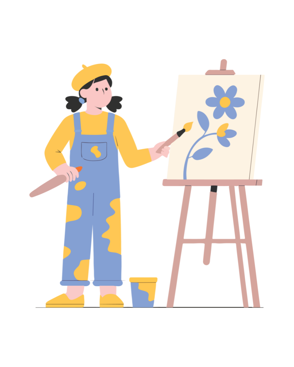 Is It Worth It to Make Your Passion Into a Career?