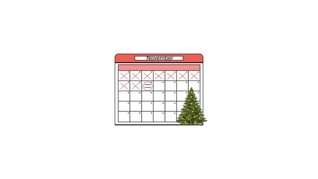 When Is the Best Time to Decorate for Christmas?