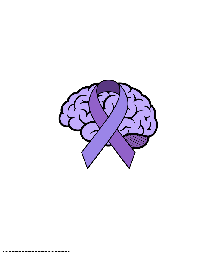 Honoring Alzheimer’s  Awareness Month