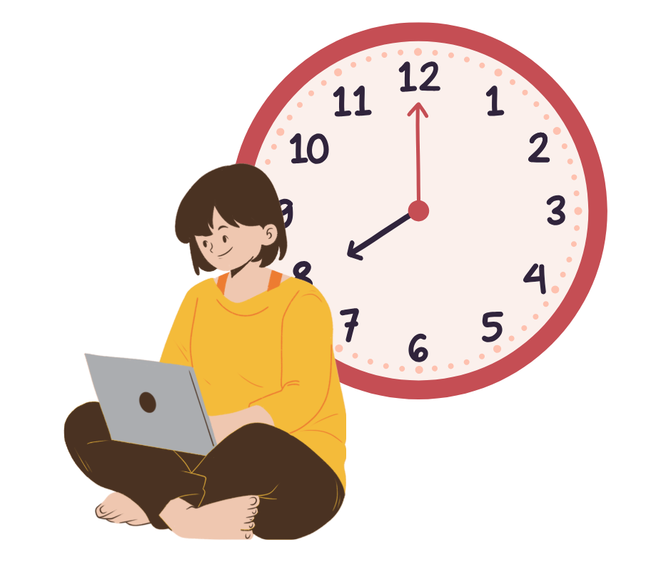 Semester Wars: When Should the Winter Semester End?
