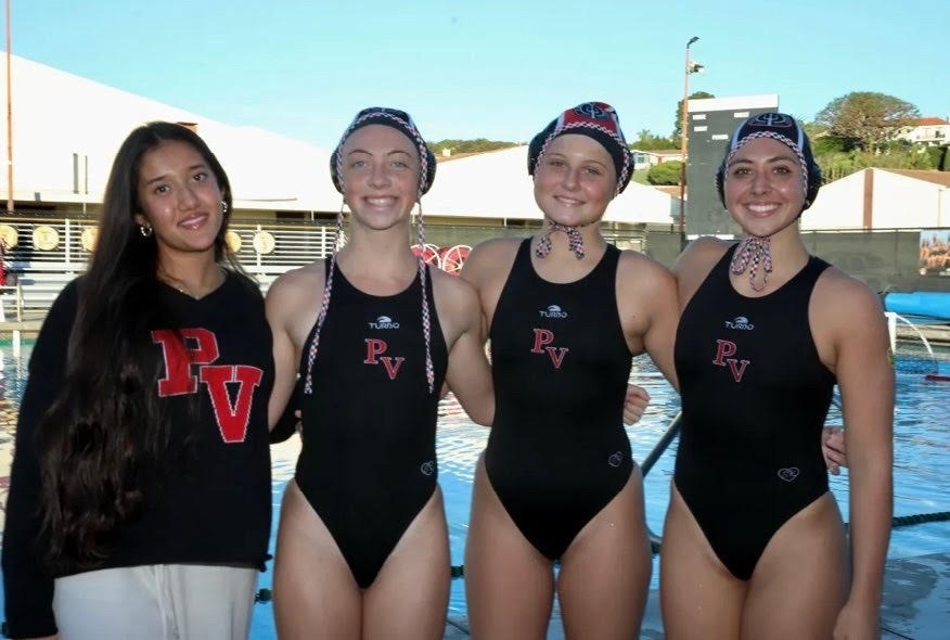 Winter Sports Recap